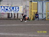 thumb_immagine 054.jpg